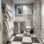 Crab Manor Otel Ripon