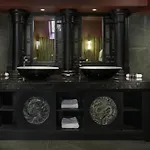 Crab Manor Hotel Ripon