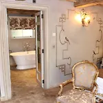 Hotel Crab Manor Ripon