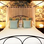 Crab Manor Hotel Ripon