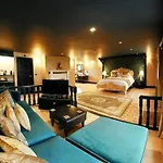 Crab Manor Hotel Ripon