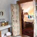 Crab Manor Ripon