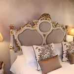 Hotel Crab Manor Ripon