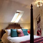 Hotel Crab Manor Ripon
