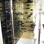 Crab Manor