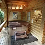 Crab Manor Hotel