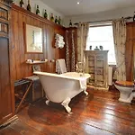 Hotel Crab Manor Ripon