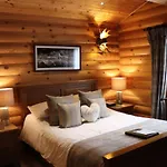 Crab Manor Hotel Ripon