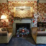 Crab Manor Hotel Ripon