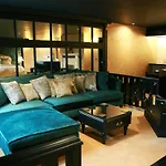 Crab Manor Hotel Ripon