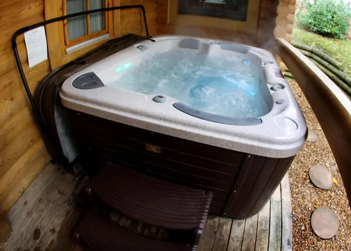 Crab Manor Hotel Ripon